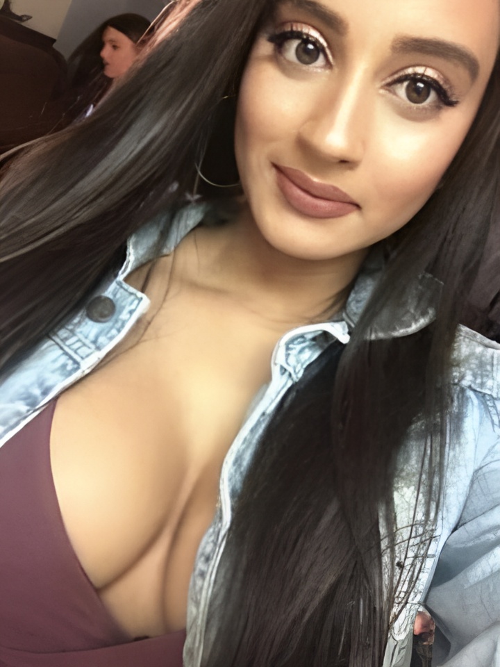 Мальвина привлекальеная девушка из Мангуша цена от 4000 руб