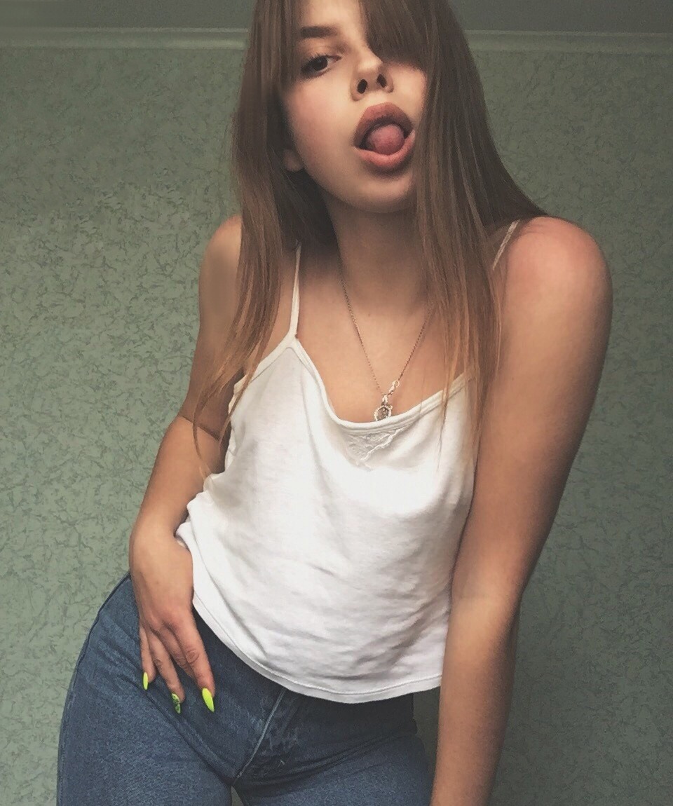 Клара привлекальеная девушка из Мангуша цена от 3500 руб