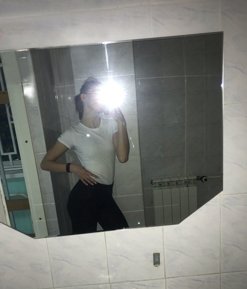 Таисия привлекальеная девушка из Мангуша цена от 3500 руб