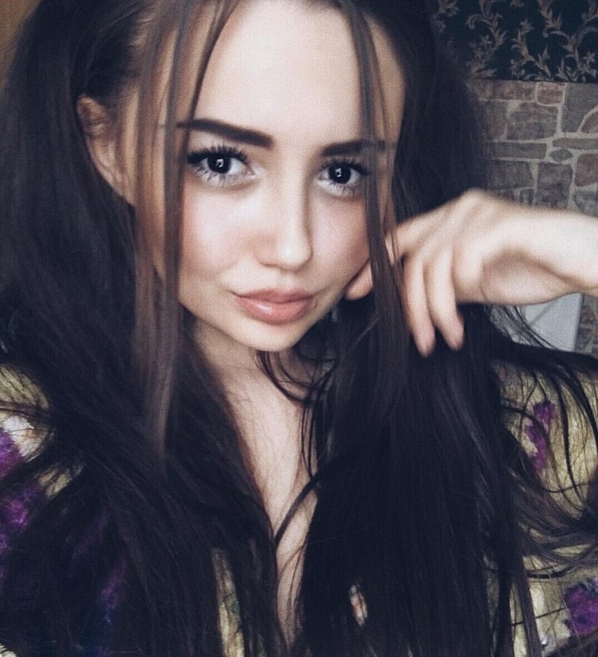 Лиля привлекальеная девушка из Мангуша цена от 3000 руб