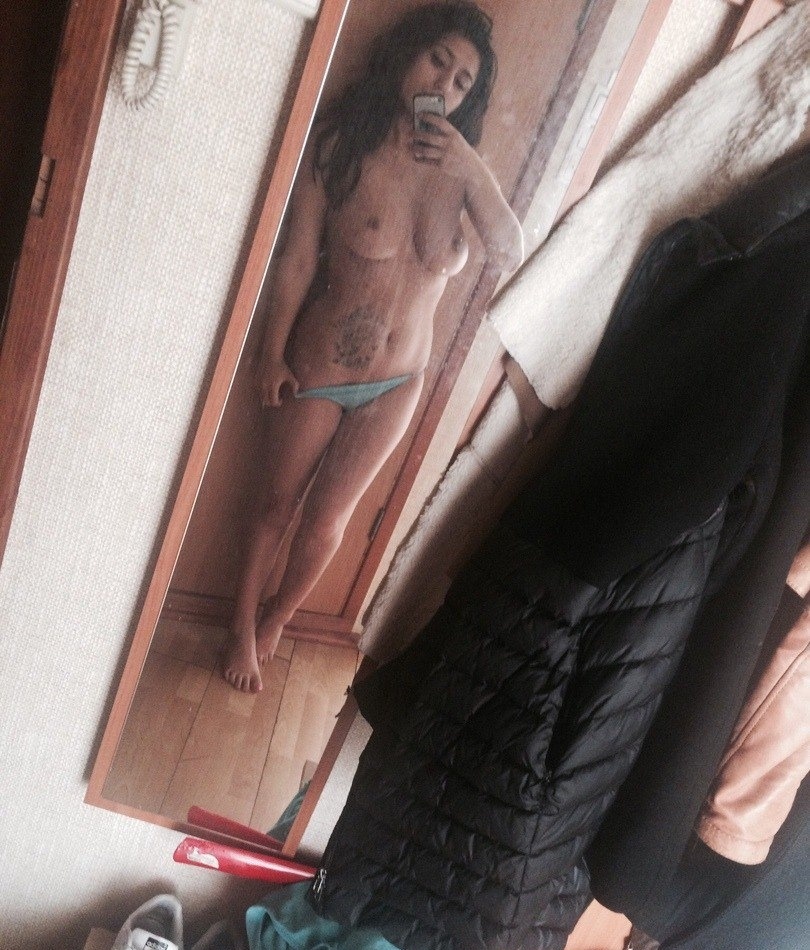 Индивидуалка Ира, доступна для личного знакомства от 3500 руб