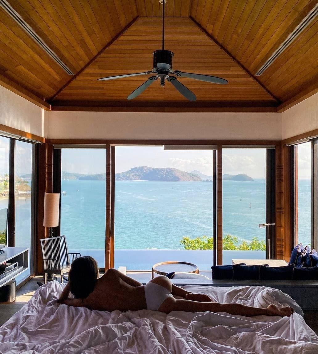 Милана привлекальеная девушка из Мангуша цена от 5000 руб