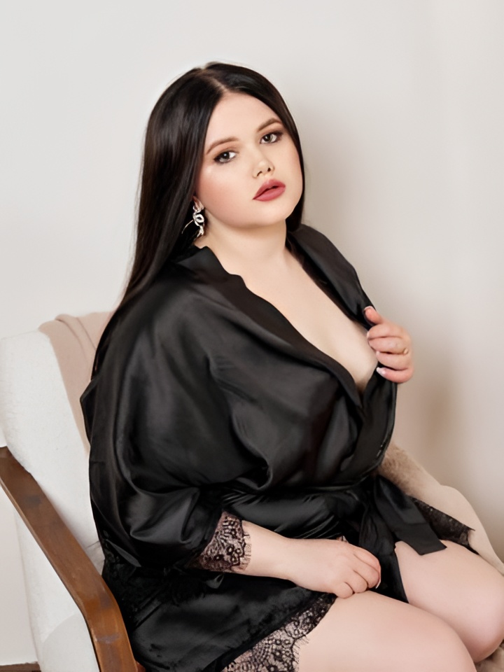 Индивидуалка Венера, доступна для личного знакомства от 1500 руб