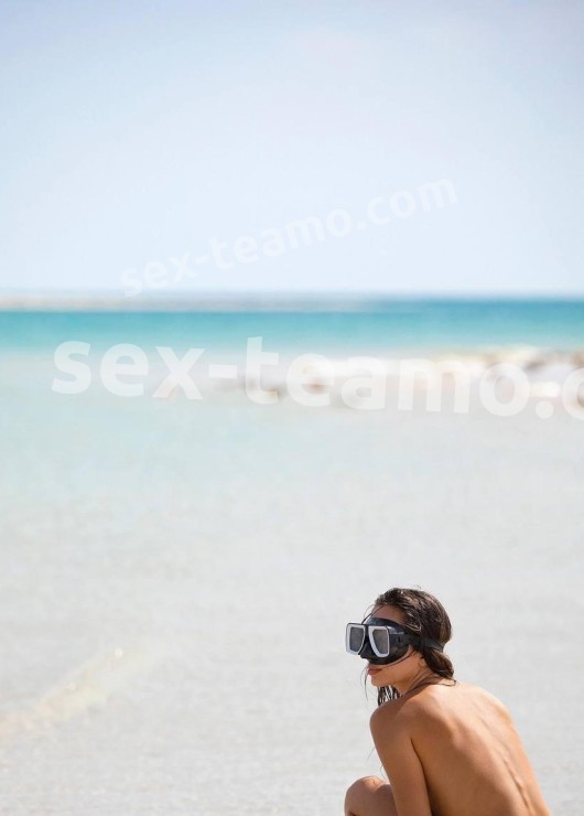 Индивидуалка Александра, доступна для личного знакомства от 4000 руб