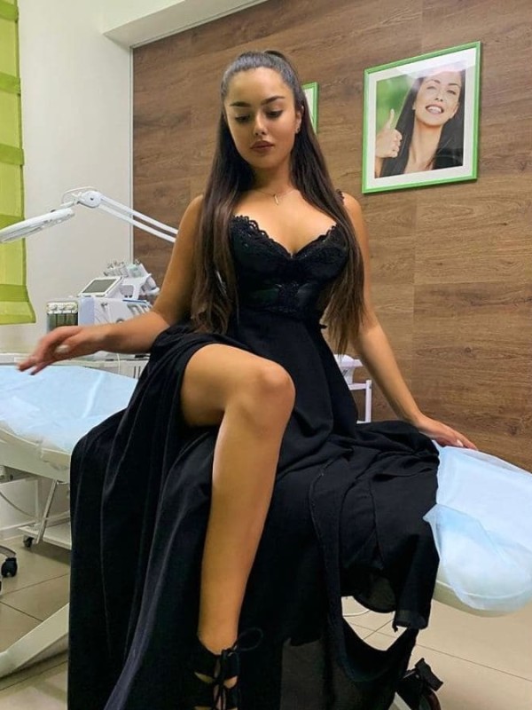 🎥 Галька фото 3