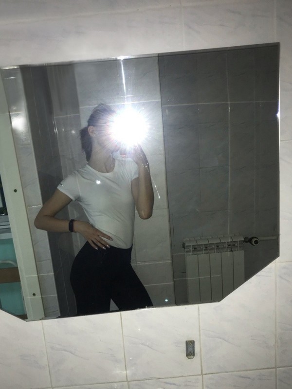 Таисия привлекательная девушка из Мангуша цена от 3500 руб