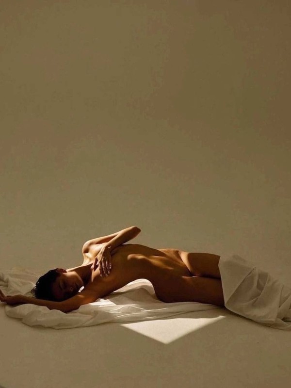 Лидия фото 3