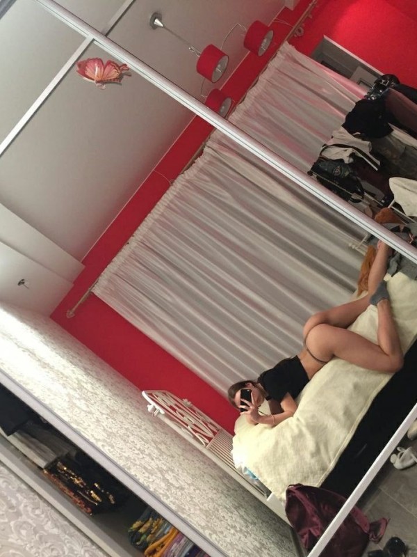 Маргоша фото 5