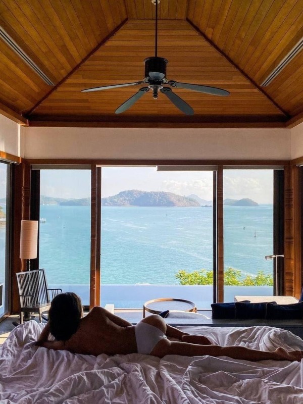 Милана привлекательная девушка из Мангуша цена от 5000 руб